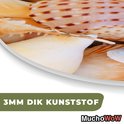 PDP.ProductImage.Thumb.Image.srtText 8