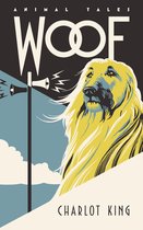 Animal Tales - Woof