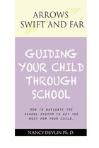 Guiding Your Child Through School