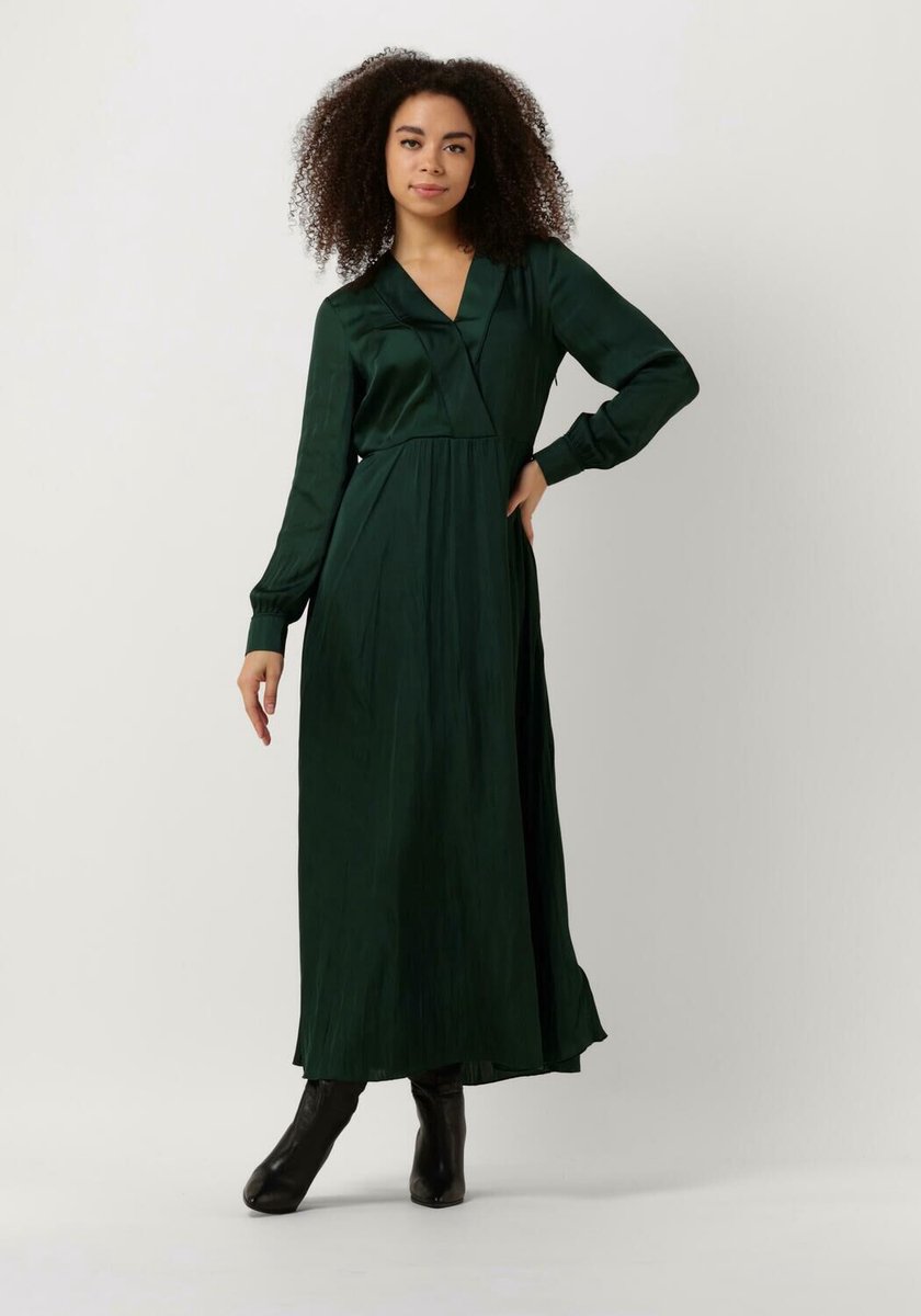 Jurk scotch soda hotsell