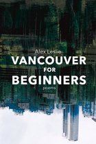 Vancouver for Beginners