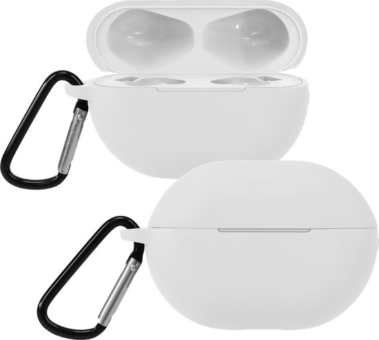 HUAWEI FreeBuds 6 - HUAWEI Türkiye