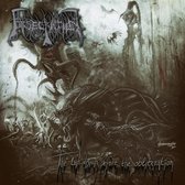 Obsecration - The Last Vision Before The Obliteration (CD)