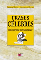 Frases célebres