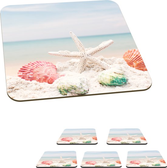 Deur Muurschilderingen Stickers Zand Strand Schelpen Deursticker Modern 3D Behang Woonkamer Art Deur Poster Zelfklevende Muurschildering Stickers Woonkamer Jongen Meisje Kamer Deur Foto'S 95 X 215 Cm Deur Muurschilderingen Stickers Zand Strand Schelpen Deursticker Modern 3D Behang Woonkamer Art Deur Poster Zelfklevende Muurschildering Stickers Woonkamer Jongen Meisje Kamer Deur Foto'S 95 X 215 Cm