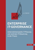 Enterprise IT-Governance