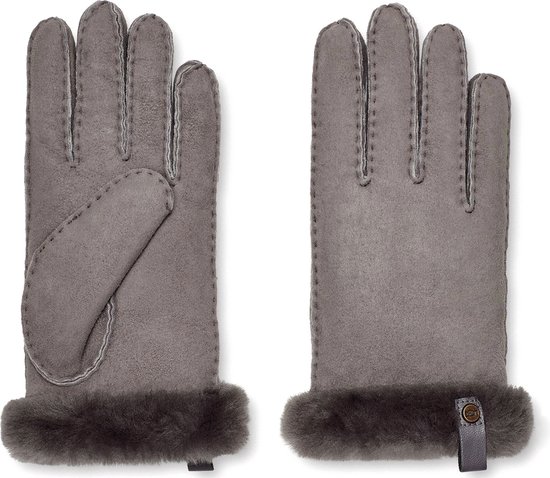 handschoenen vrouwen