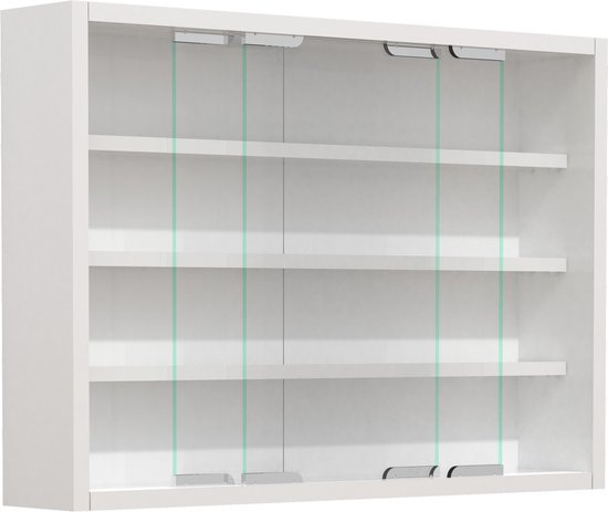 Vaguelly Sammelkarten-wanddisplay Sammelkarten-disp Produktbild-Vorschau 5