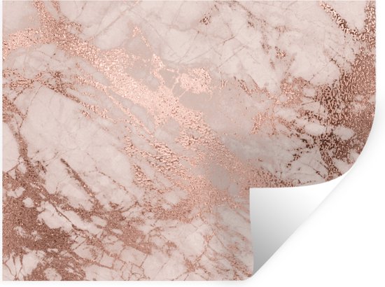 Stickers Meubles Adzif.biz Le Sticker De Decoration Rouleau