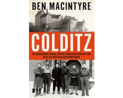 Colditz