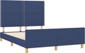 Product afbeelding  8