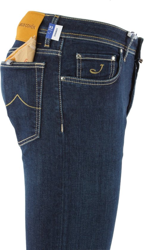 Jacob Cohen jeans maat 30 | bol.com