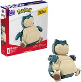 MEGA - Pokémon HLB70 - Bouwspeelgoed