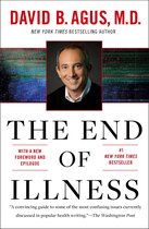 E-book