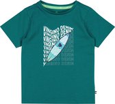 T-shirt Vingino HEIKO Garçons - Taille 80