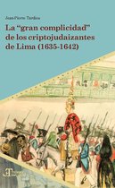 Tiempo emulado. Historia de América y España 87 - La "gran complicidad" de los criptojudaizantes de Lima (1635-1642)