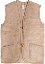 Alwero bodywarmer Alpen ADULT English Tea S