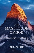 The Magnitude of God