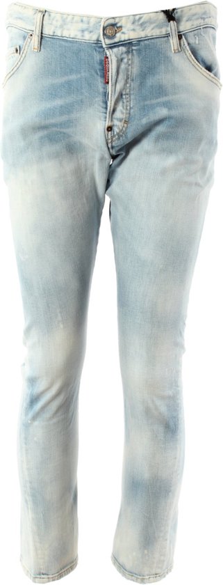 Jean Dsquared2 taille 52 | bol