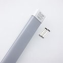 PDP.ProductImage.Thumb.Image.srtText 13