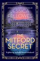 The Mitford Murders 6 - The Mitford Secret
