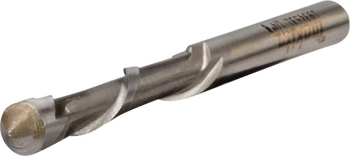 Makita 193447-6 Gipsfrees HSS 1/4