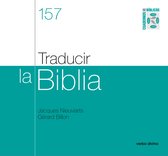 Cuadernos bíblicos - Traducir la Biblia