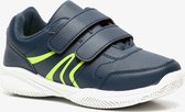 Chaussures de Gym Enfants Chicane 3.0 - Bleues - Taille 29