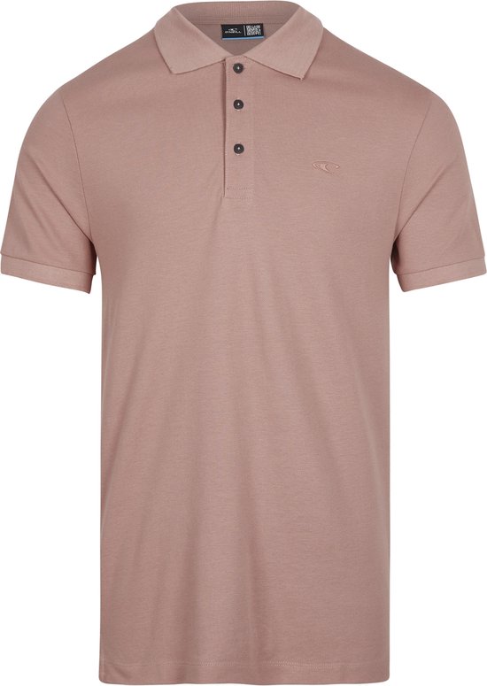 Poloshirt Mannen - Maat M