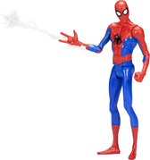 Marvel Spider-Man Spider-Man