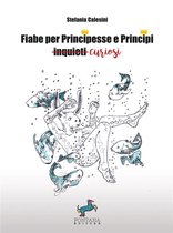 NarrAzioni 1 - Fiabe per Principesse e Principi curiosi