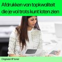 Product afbeelding  14