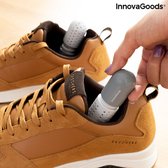 Deodorantcapsules voor schoenen en kleding | Froes Innovagoods | 2 stuks | Luchtverfrisser |