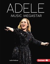 Gateway Biographies - Adele