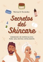 Secretos del skincare