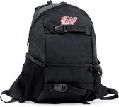 Backpack ENU600 Black