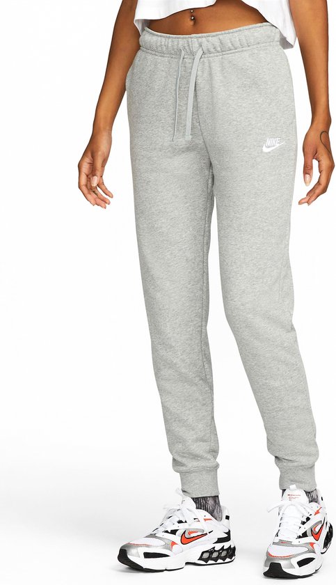 Nike Sportswear Club Fleece Joggingbroek Dames Maat L bol