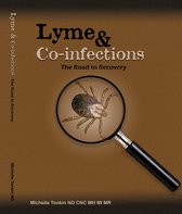 Lyme & Co-infections