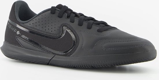 Nike Legend 9 chaussures d'intérieur pour enfants IC - Chaussures de sport  - Zwart -... | bol.com
