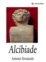 Alcibiade