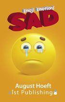 Emoji Emotions - Sad