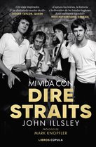 Música - Mi vida con Dire Straits