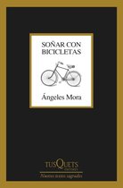 Nuevos Textos Sagrados - Soñar con bicicletas