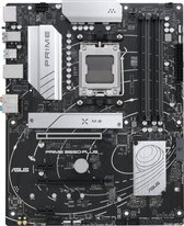 Bol.com ASUS PRIME B650-PLUS-CSM AMD B650 Socket AM5 ATX aanbieding