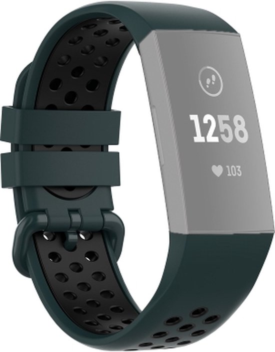 Cinturino Fitbit Charge 5 | Confronta prezzi