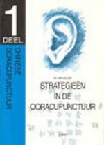 Strategieën in de ooracupunctuur - Deel 1