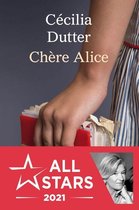 Chère Alice