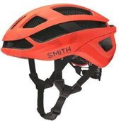 HELM TRACE MIPS MATTE CINDER HAZE 51-55 S