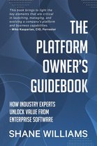 The Platform Owner’s Guidebook