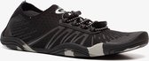 Chicane dames waterschoenen - Zwart - Maat 36